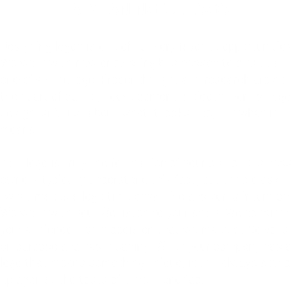 A MEANINGFUL LOGO Designing logos is one of our very favorite opportunities. We work with new or existing businesses to create a one-of-a-kind logo. Proper thought and research are at the heart of our logo development projects. For us, logo design isn’t just about what it looks like, but what it means Your logo is truly the foundation of your brand. Business owners typically understand this fact, but people ask “what makes a logo timeless?” The answer is intention. We work with you. We listen to your story. We consider your audience. Every decision that we make at Solve is on purpose and has meaning. When your company has a logo that means something unique, it will always stand up against the tests of time – and fad. 